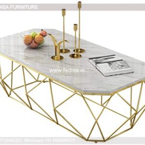 Glass Side Table, Campanelli Coffee Table Coffee & Center Table Online