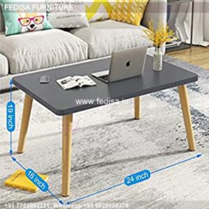 Cheap Coffee Tables, Coffee Table Size For Sectional Coffee & Center Table Online