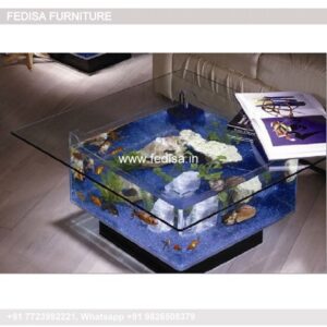Noguchi Coffee Table, Marble Top Coffee Table Rectangle Coffee & Center Table Online