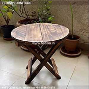 Large Coffee Table, Small Glass Top Coffee Table Coffee & Center Table Online