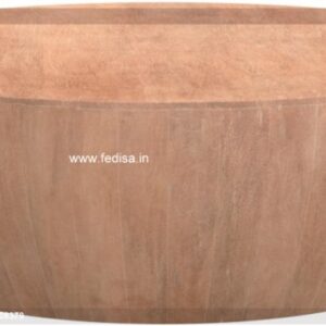 Industrial Coffee Table, Coffee Table With Seating Underneath Coffee & Center Table Online