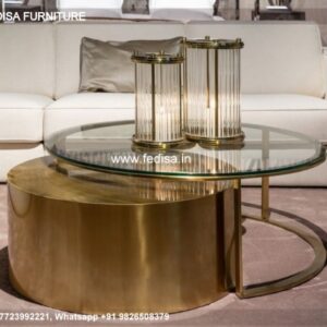 Small Tables, Black Square Side Table Coffee & Center Table Online