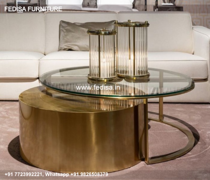 Small Tables, Black Square Side Table Coffee & Center Table Online