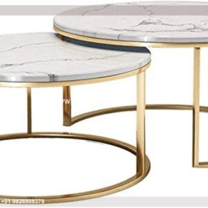 Noguchi Table, Stowe Coffee Table Coffee & Center Table Online