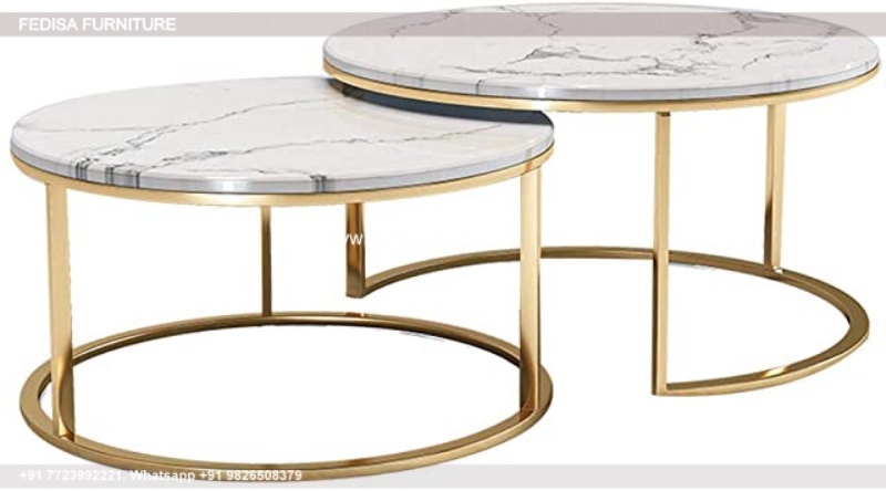 Noguchi Table, Stowe Coffee Table Coffee & Center Table Online