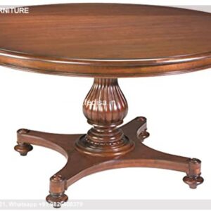 Cheap Coffee Tables, Coffee Table Corner Coffee & Center Table Online