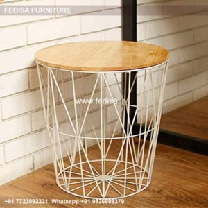 Noguchi Coffee Table, Large Square Wood Coffee Table Coffee & Center Table Online