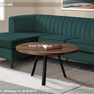 Small Tables, Stelios Mousarris Coffee & Center Table Online