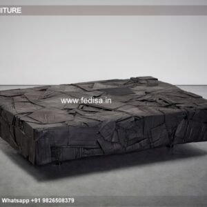 Noguchi Table, Black And Marble Side Table Coffee & Center Table Online