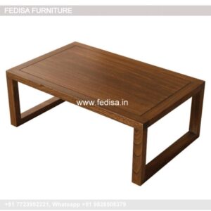 Glass Side Table, Live Edge River Coffee Table Coffee & Center Table Online