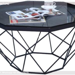 Cheap Coffee Tables, Modern Stone Coffee Table Coffee & Center Table Online