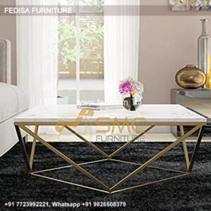 Noguchi Coffee Table, Laurel Coffee Table Coffee & Center Table Online
