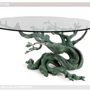 Large Coffee Table, 4X4 Coffee Table Coffee & Center Table Online