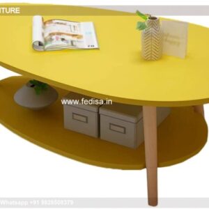 Small Tables, Aldwin Coffee Table With Lift Top Coffee & Center Table Online