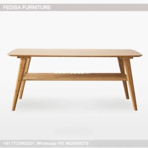 Noguchi Table, Cylinder Coffee Table Coffee & Center Table Online