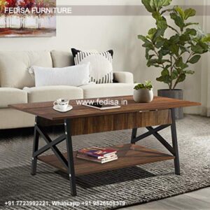 Cheap Coffee Tables, Ikea Teapoy Coffee & Center Table Online