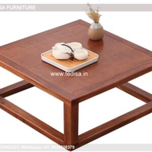 Large Coffee Table, Coffee Stand Table Coffee & Center Table Online