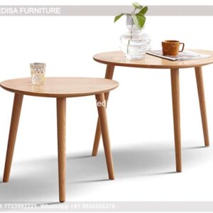 Industrial Coffee Table, Ikea Convertible Coffee Table Coffee & Center Table Online