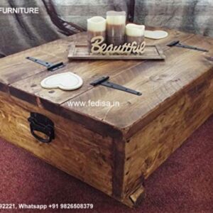 Round Glass Coffee Table, Oak Coffee Table Ikea Coffee & Center Table Online