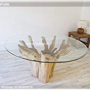 Small Tables, Wood Root Coffee Table Coffee & Center Table Online