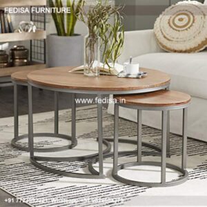 Noguchi Table, Walnut Wood Coffee Table Coffee & Center Table Online