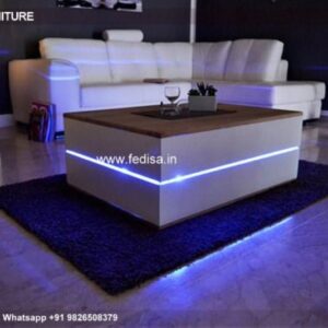 Cheap Coffee Tables, Xl Coffee Table Coffee & Center Table Online