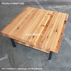 Noguchi Coffee Table, Asian Style Coffee Table Coffee & Center Table Online