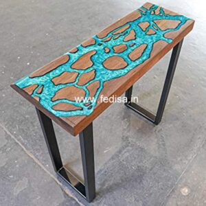 Drum Coffee Table, Industrial Lift Top Coffee Table Coffee & Center Table Online