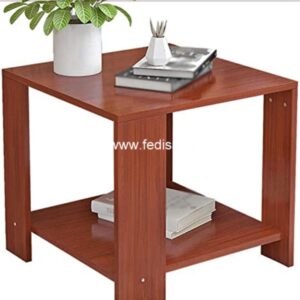 Industrial Coffee Table, Warren Platner Coffee Table Coffee & Center Table Online