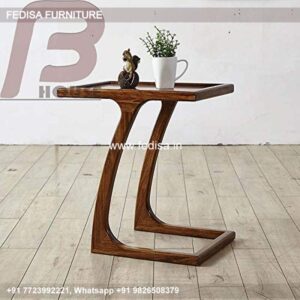 Small Tables, Dual Lift Top Coffee Table Coffee & Center Table Online