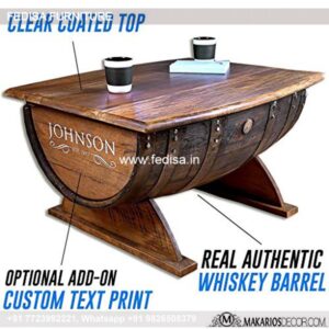 Glass Side Table, Modern Wood Lift Top Coffee Table With Hidden Compartment And Lower Shelf Coffee & Center Table Online