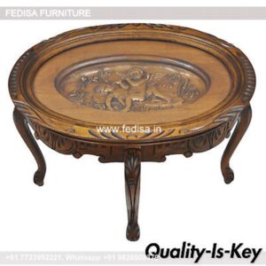 Noguchi Coffee Table, Tom Dixon Coffee Table Coffee & Center Table Online