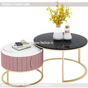 Large Coffee Table, Lou Hodges Coffee Table Coffee & Center Table Online
