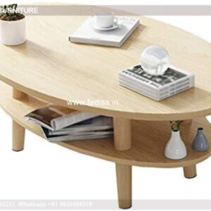 Industrial Coffee Table, Cosmo Coffee Table Coffee & Center Table Online