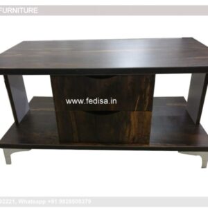 Round Glass Coffee Table, Square Glass Top Coffee Table Coffee & Center Table Online