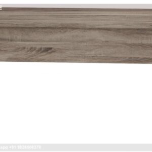 Small Tables, Wrought Iron Glass Coffee Table Coffee & Center Table Online