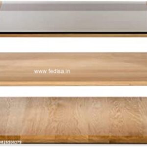 Noguchi Table, Awesome Coffee Tables Coffee & Center Table Online