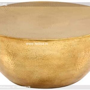 Round Glass Coffee Table, Cheap Wooden Coffee Tables Coffee & Center Table Online
