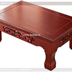 Small Tables, Wood Epoxy Coffee Table Coffee & Center Table Online