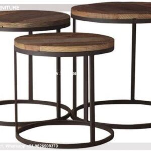 Noguchi Table, Skateboard Coffee Table Coffee & Center Table Online