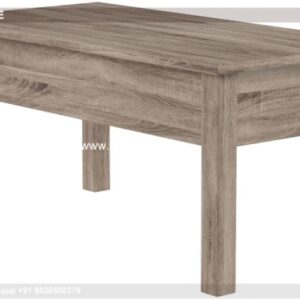 Glass Side Table, Antique Marble Coffee Table Coffee & Center Table Online