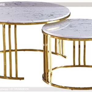 Noguchi Coffee Table, Sobro Soctb300Whbk Coffee Table Coffee & Center Table Online