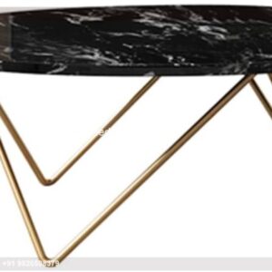 Round Glass Coffee Table, Deco Coffee Table Coffee & Center Table Online