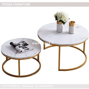Small Tables, Adirondack Coffee Table Coffee & Center Table Online