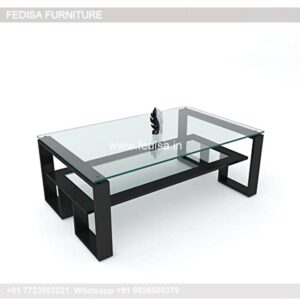 Noguchi Table, Collector Coffee Table Coffee & Center Table Online