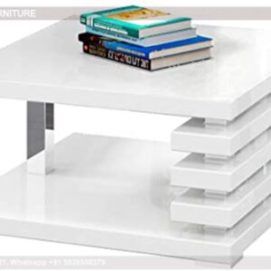 Noguchi Coffee Table, Oak And Glass Side Table Coffee & Center Table Online