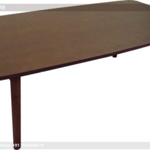 Drum Coffee Table, Center Table Glass Price Coffee & Center Table Online