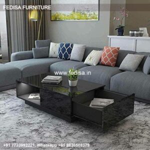 Large Coffee Table, Sven Ellekaer Coffee & Center Table Online