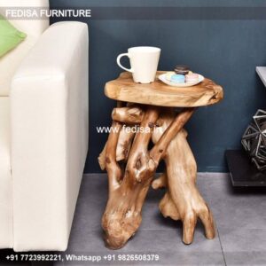 Industrial Coffee Table, Trunk Chest Coffee Table Coffee & Center Table Online