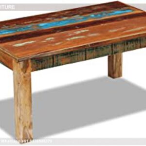 Small Tables, Oval Outdoor Coffee Table Coffee & Center Table Online